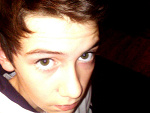 Fotoblog macius234