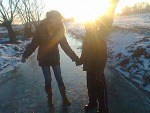 Fotoblog balbala