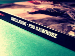 Fotoblog xgazowanaax