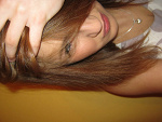 Fotoblog kluska95