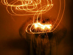 Fotoblog gabryskan