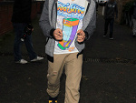 Fotoblog niallandthepotatoes