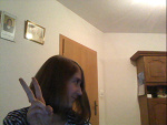 Fotoblog bladddd