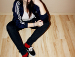 Fotoblog marto0lina
