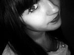 Fotoblog nochybatyx3