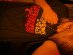 omg;d