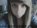 Fotoblog xohotornotxo