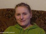 Fotoblog gabrysiaa123