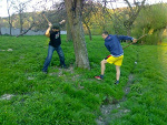 Fotoblog tomo12