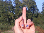Fotoblog kiniulekxd