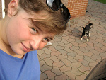 Fotoblog zakochanawmyslach