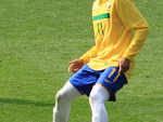 Fotoblog krzychu789