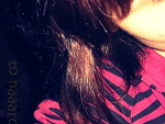 Fotoblog xpinaxx