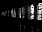 Fotoblog 14545
