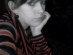 Fotoblog anikaa25