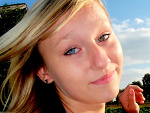 Fotoblog zottcik