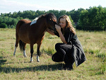 Fotoblog kadrylka