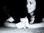 Fotoblog nanarmi