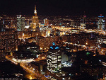 Fotoblog blessia