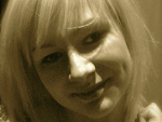 Fotoblog xxxkasiuniaaxxx