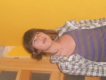 Fotoblog tusik222