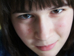 Fotoblog xinnanizinnix
