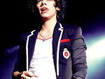 Fotoblog onedirectionlovers