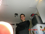 Fotoblog 90dave