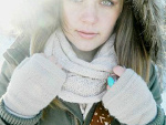 Fotoblog froozenheart