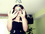 Fotoblog loveiswicked