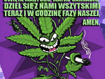 Fotoblog hitadm
