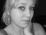 Fotoblog niusia15122702