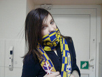Fotoblog ewcik0899