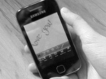 Fotoblog werus6