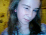 Fotoblog zana12310