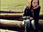 Fotoblog smerfusia0