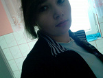 Fotoblog snopii97