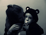 Fotoblog kupmimarchewke