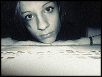 Fotoblog cukssowaprincessa15