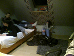 Fotoblog ziomyy