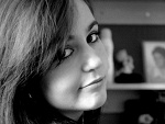 Fotoblog ksieezniiczka