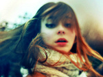 cold