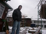 Fotoblog filipinek123