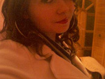 Fotoblog kochaniiexd