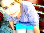 Fotoblog lusiaa13
