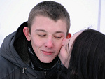 Fotoblog enan