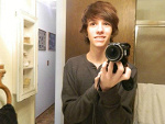 Fotoblog ciinekkk