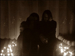 Fotoblog loffsong