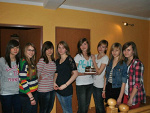 Fotoblog kochamju
