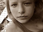 Fotoblog agnieszka112